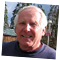 Bill Goelzer